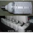 LED Street Light