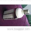 60W LED Street light