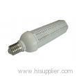 High Power LED warehouse Light