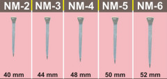Nikkasons Products