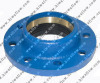 Quick Adaptorfor PVC/PE Pipe