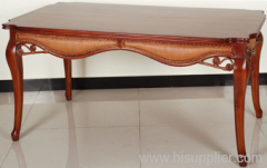 dining set