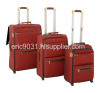 trolley luggage bag