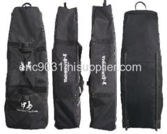 golf travel bag