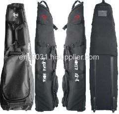 golf travel bag