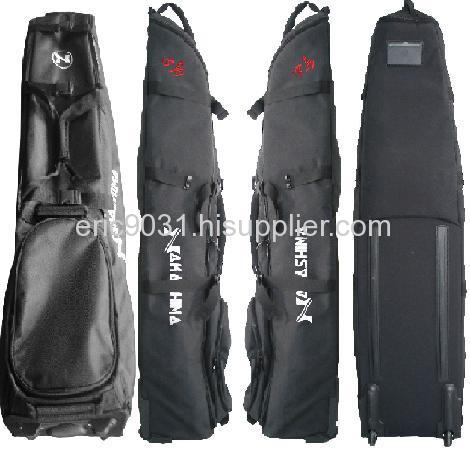 golf travel bag