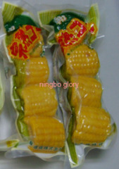 Sweet Corns