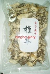 Dried Maitake /Dried Mushroom