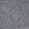 granite tile G603