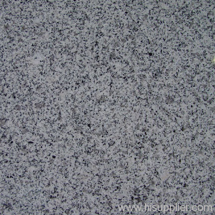 granite tile