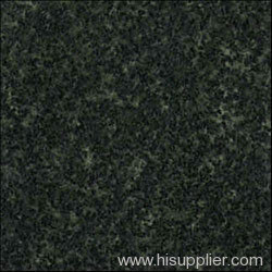 granite tile 01