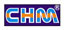 Cheung Kong Machinery Overseas Equipment Co.,Ltd