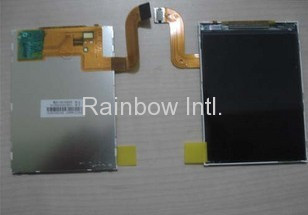 PDA spareparts HTC Touch 3G T3232 lcd display