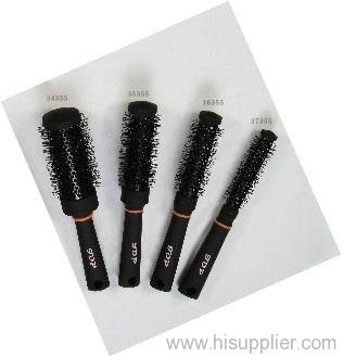 professional hair brush