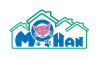 Qinhuangdao Mohan Pet Product Co.,Ltd.