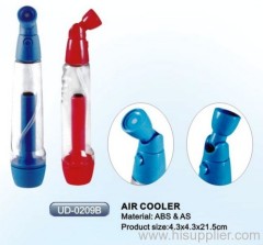 Air Coolers