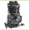 russian tractor Air compressor