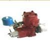 russian tractor Engine starter