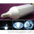 High Power LED warehouse Light