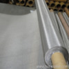Stainless Steel Filter Wire Cloth