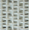 Sludge Dewatering Mesh