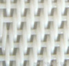 Sludge Dewatering Belt