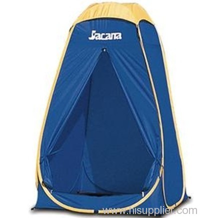 baby beach tent