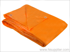 Pvc Tarpaulins