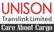 Unison Translink Ltd