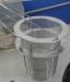 Stainless Steel Filter Basket