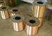 Brass Wire Supplier