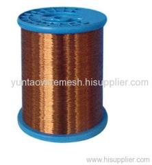 Copper Wire