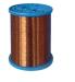 Copper Wire Supplier