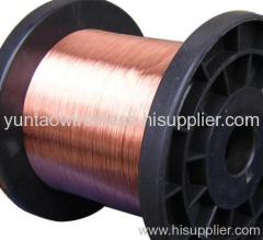 Copper Wire