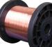 Copper Wire Supplier