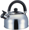 Kettles,teapots whistling kettle