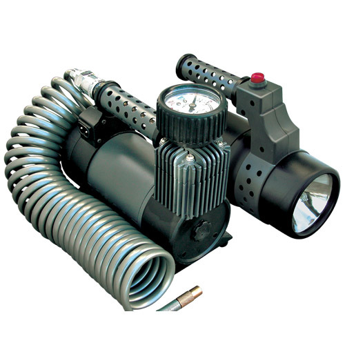 30mm Cylinder Air Compressor