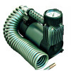 30mm Cylinder Air Compressor