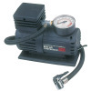 Mini Air Compressor