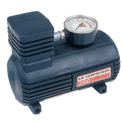 Mini Air Compressor