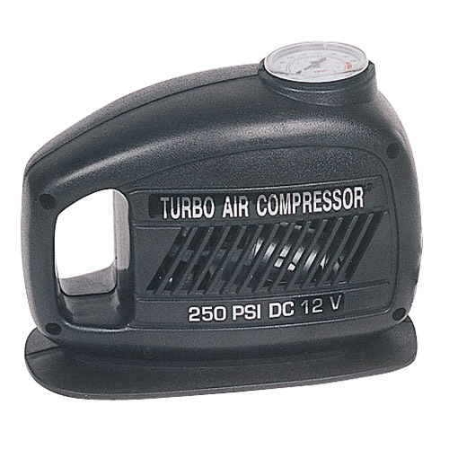 Mini Air Compressor