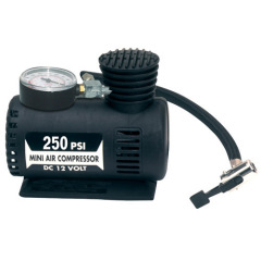 12v Mini Air Compressor