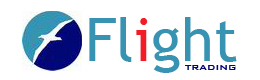 Flightrading International Trading Co.,Ltd