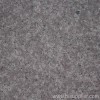 granite tile G603