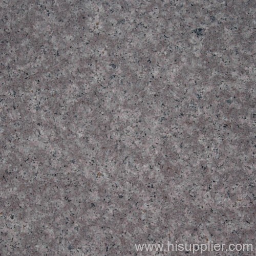 granite tile 04