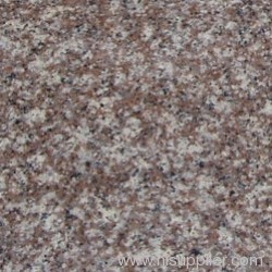 granite tile G634