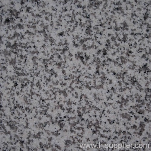 granite tile 07