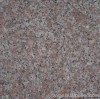 granite tile G687