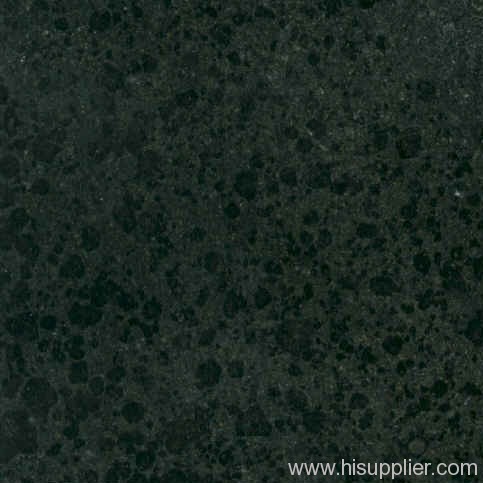 granite tile G683