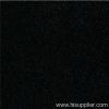 granite tile Mongolia Black